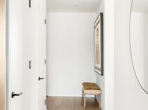 196 Orchard Street 10F, New York NY 10002