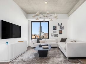 196 Orchard Street 10F, New York NY 10002