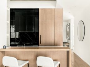 196 Orchard Street 10F, New York NY 10002