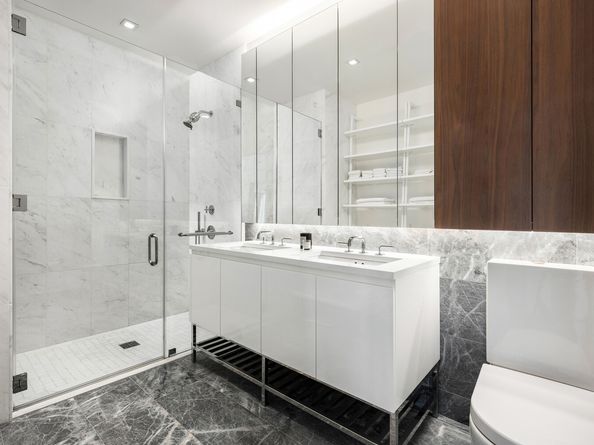 196 Orchard Street 10F, New York NY 10002