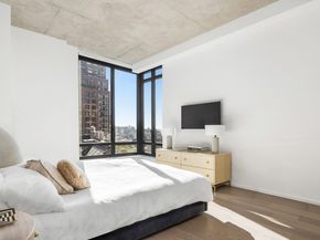 196 Orchard Street 10F, New York NY 10002