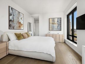 196 Orchard Street 10F, New York NY 10002