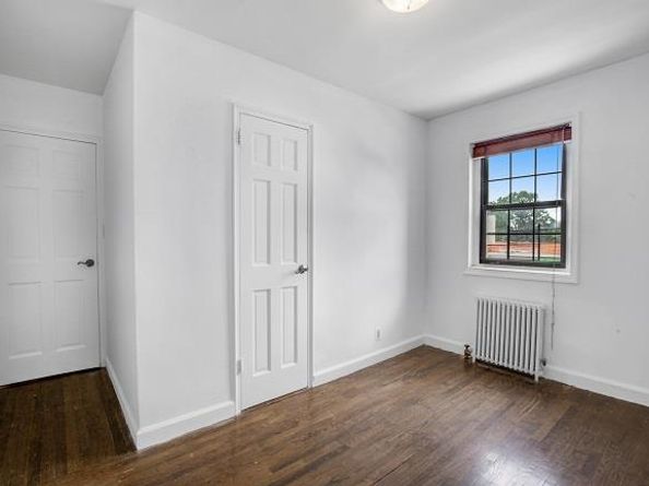 141-25 78th Avenue 3B, Queens NY 11367