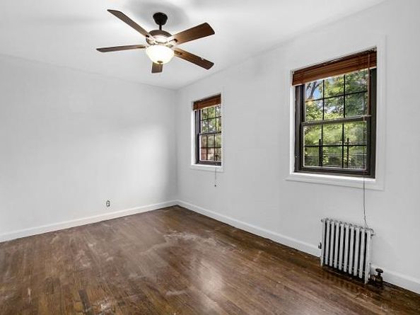 141-25 78th Avenue 3B, Queens NY 11367