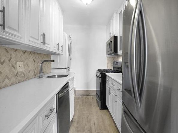 141-25 78th Avenue 3B, Queens NY 11367