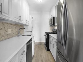 141-25 78th Avenue 3B, Queens NY 11367