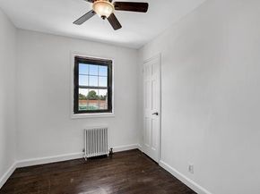 141-25 78th Avenue 3B, Queens NY 11367