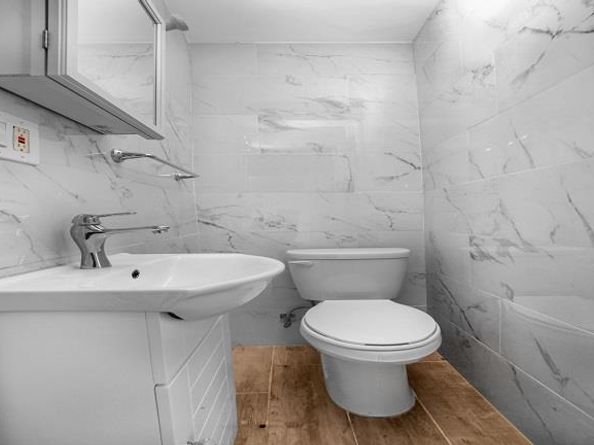 141-25 78th Avenue 3B, Queens NY 11367