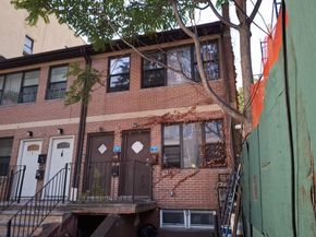 440 Blake Avenue, Brooklyn NY 11212