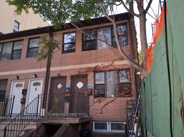440 Blake Avenue, Brooklyn NY 11212