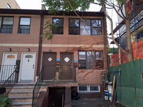 440 Blake Avenue, Brooklyn NY 11212
