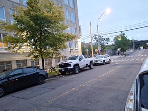 440 Blake Avenue, Brooklyn NY 11212