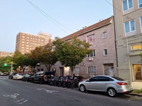 440 Blake Avenue, Brooklyn NY 11212