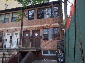440 Blake Avenue, Brooklyn NY 11212