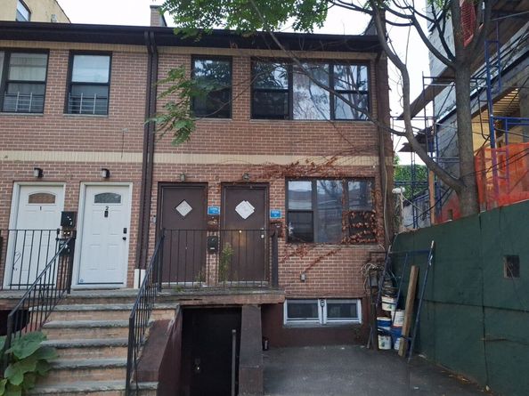 440 Blake Avenue, Brooklyn NY 11212