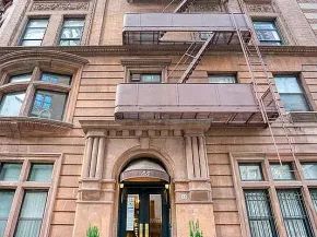 55 East 65th Street 4B, New York NY 10065
