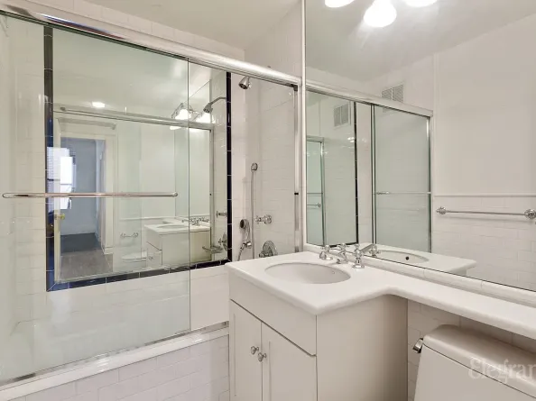 55 East 65th Street 4B, New York NY 10065