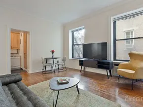 55 East 65th Street 4B, New York NY 10065