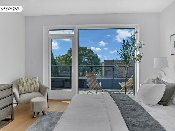 57 Summit Street, Brooklyn NY 11231