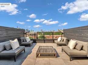 57 Summit Street, Brooklyn NY 11231