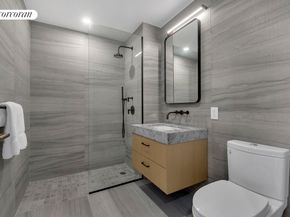 57 Summit Street, Brooklyn NY 11231