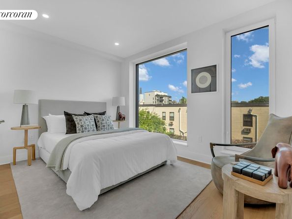 57 Summit Street, Brooklyn NY 11231