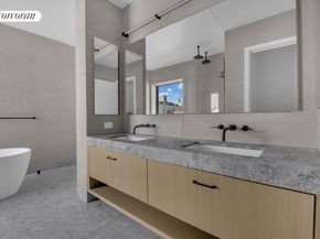 57 Summit Street, Brooklyn NY 11231