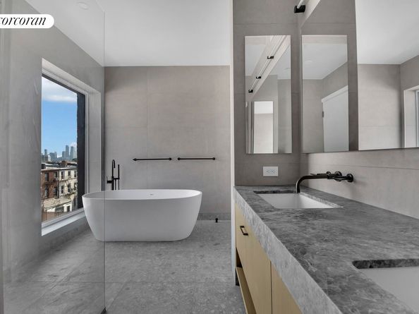 57 Summit Street, Brooklyn NY 11231