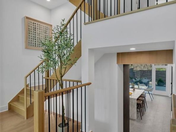 57 Summit Street, Brooklyn NY 11231
