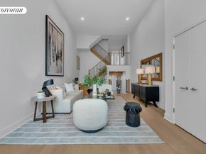 57 Summit Street, Brooklyn NY 11231