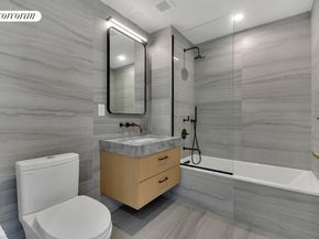 57 Summit Street, Brooklyn NY 11231