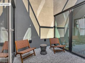 57 Summit Street, Brooklyn NY 11231