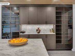 57 Summit Street, Brooklyn NY 11231
