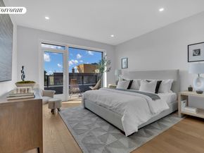 57 Summit Street, Brooklyn NY 11231