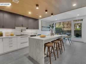57 Summit Street, Brooklyn NY 11231