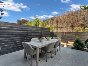 57 Summit Street, Brooklyn NY 11231