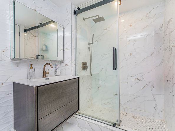 2218 Ocean Avenue 2F, Brooklyn NY 11229