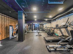 2218 Ocean Avenue 2F, Brooklyn NY 11229