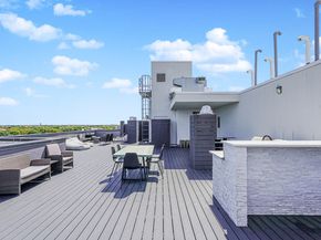 2218 Ocean Avenue 2F, Brooklyn NY 11229
