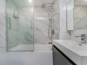 2218 Ocean Avenue 2F, Brooklyn NY 11229
