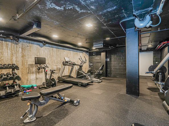2218 Ocean Avenue 2F, Brooklyn NY 11229