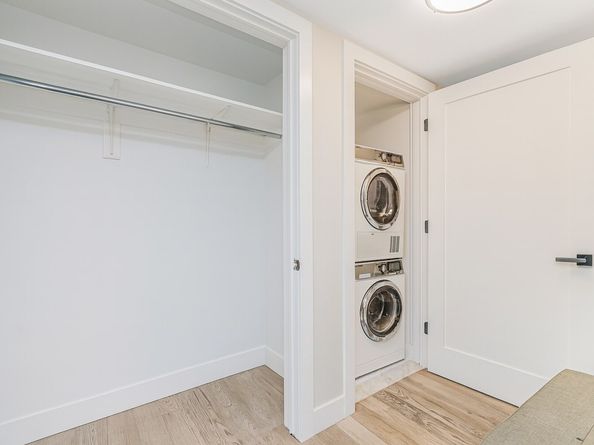 2218 Ocean Avenue 2F, Brooklyn NY 11229