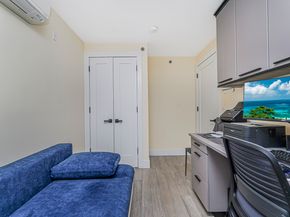 2218 Ocean Avenue 2F, Brooklyn NY 11229