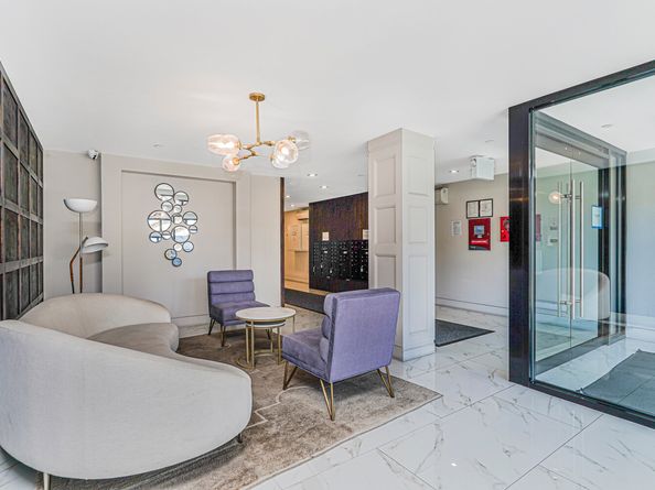 2218 Ocean Avenue 2F, Brooklyn NY 11229