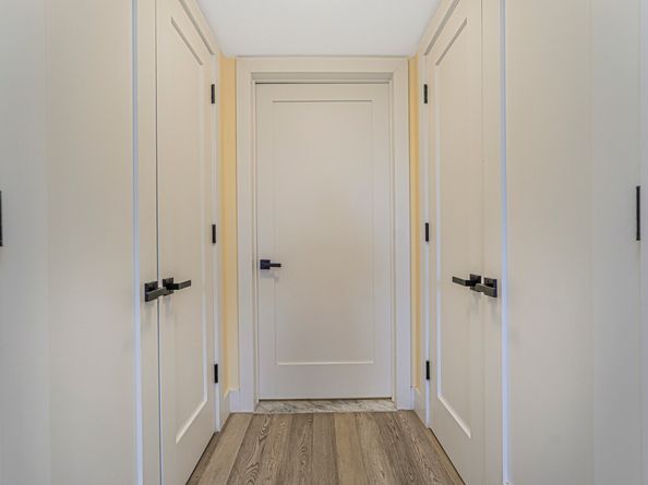 2218 Ocean Avenue 2F, Brooklyn NY 11229