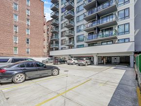 2218 Ocean Avenue 2F, Brooklyn NY 11229