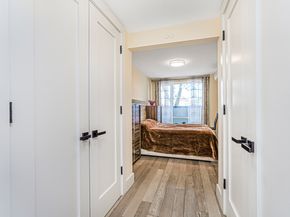 2218 Ocean Avenue 2F, Brooklyn NY 11229