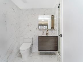 2218 Ocean Avenue 2F, Brooklyn NY 11229