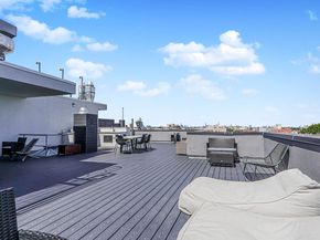 2218 Ocean Avenue 2F, Brooklyn NY 11229