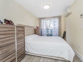 2218 Ocean Avenue 2F, Brooklyn NY 11229